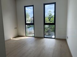 Bukit Timah Road (D10), Semi-Detached #446198911